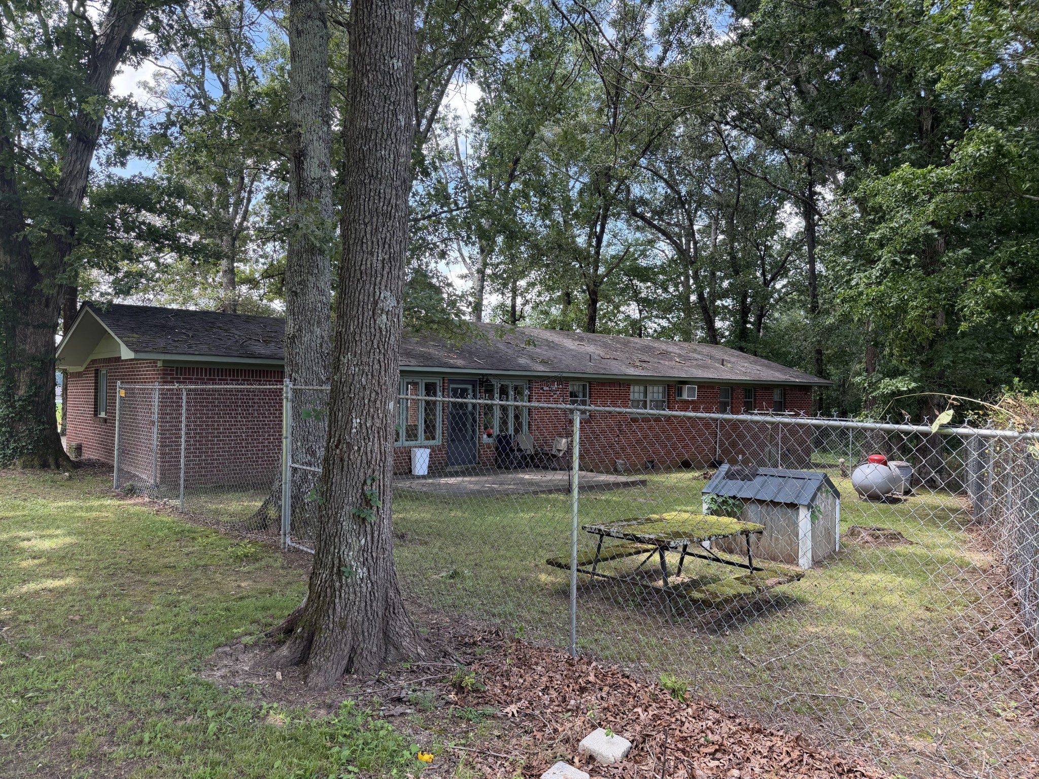 26155 Copeland Road Athens, AL 35613 - Photo 21 of 21