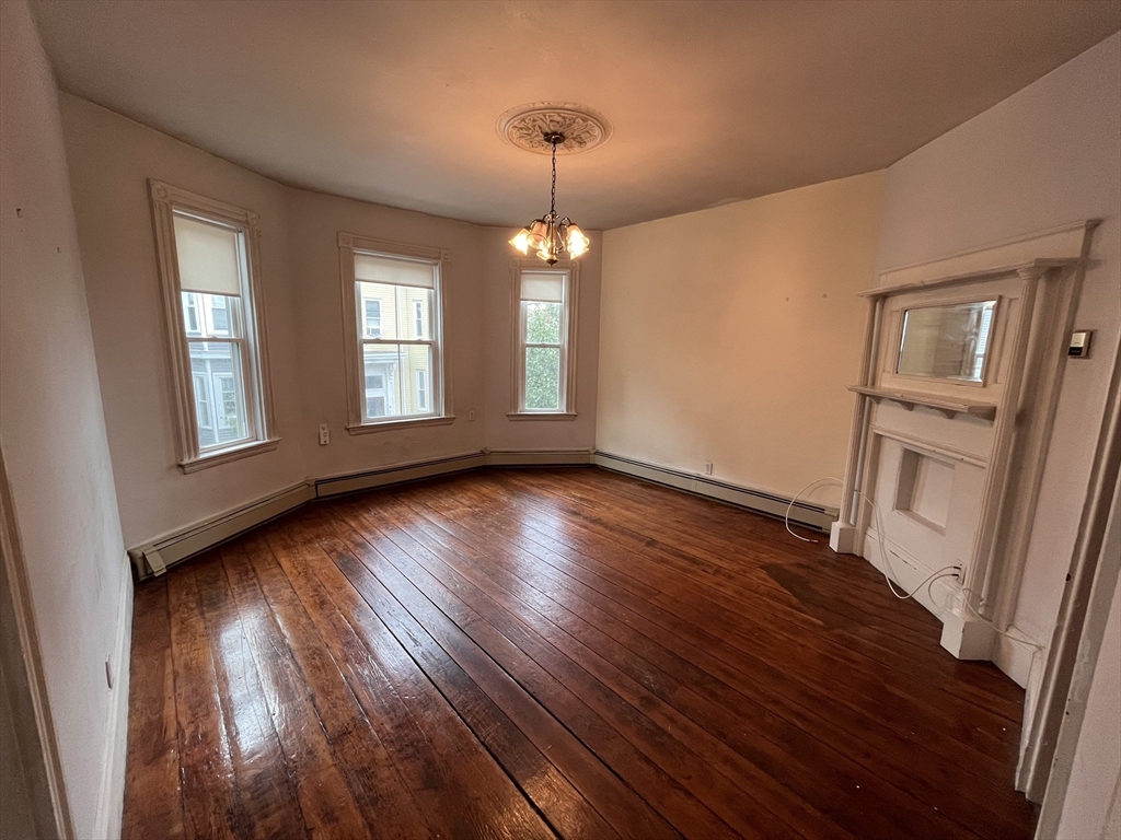 403 East 7th Street, Unit 1 Boston, MA 02127 - Photo 2 of 9