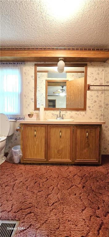 24770 Earnest Road Lane, KS 66042 - Photo 31 of 57