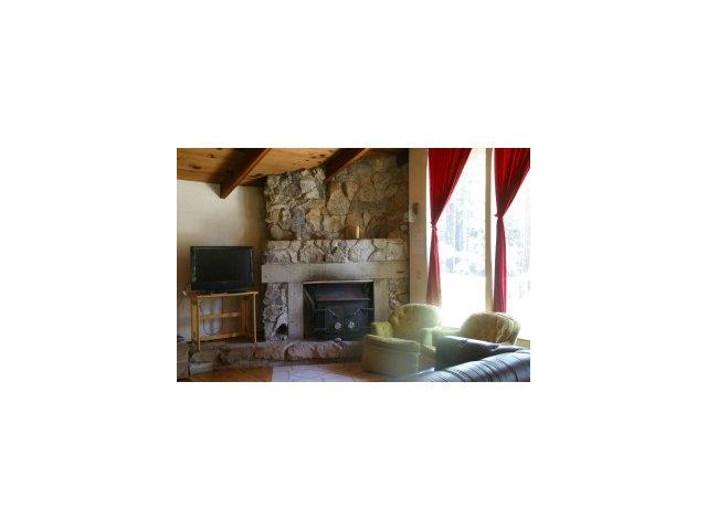 500 Hawk Crest Road Los Gatos, CA 95033 - Photo 6 of 9 Gallery Image 6