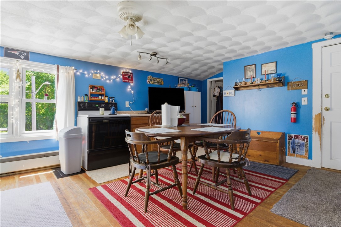 64 Nasonville Road Burrillville, RI 02830 - Photo 29 of 50
