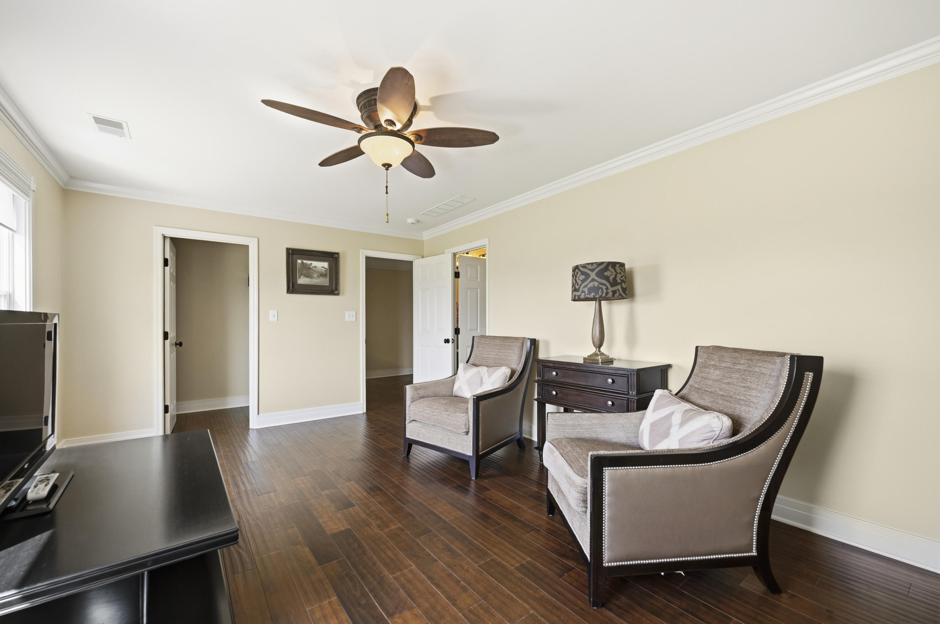 3600 Briar Hill Road Lexington, KY 40516 - Photo 54 of 102 20260330-3600-Briar-Hill-Rd-fh-00066