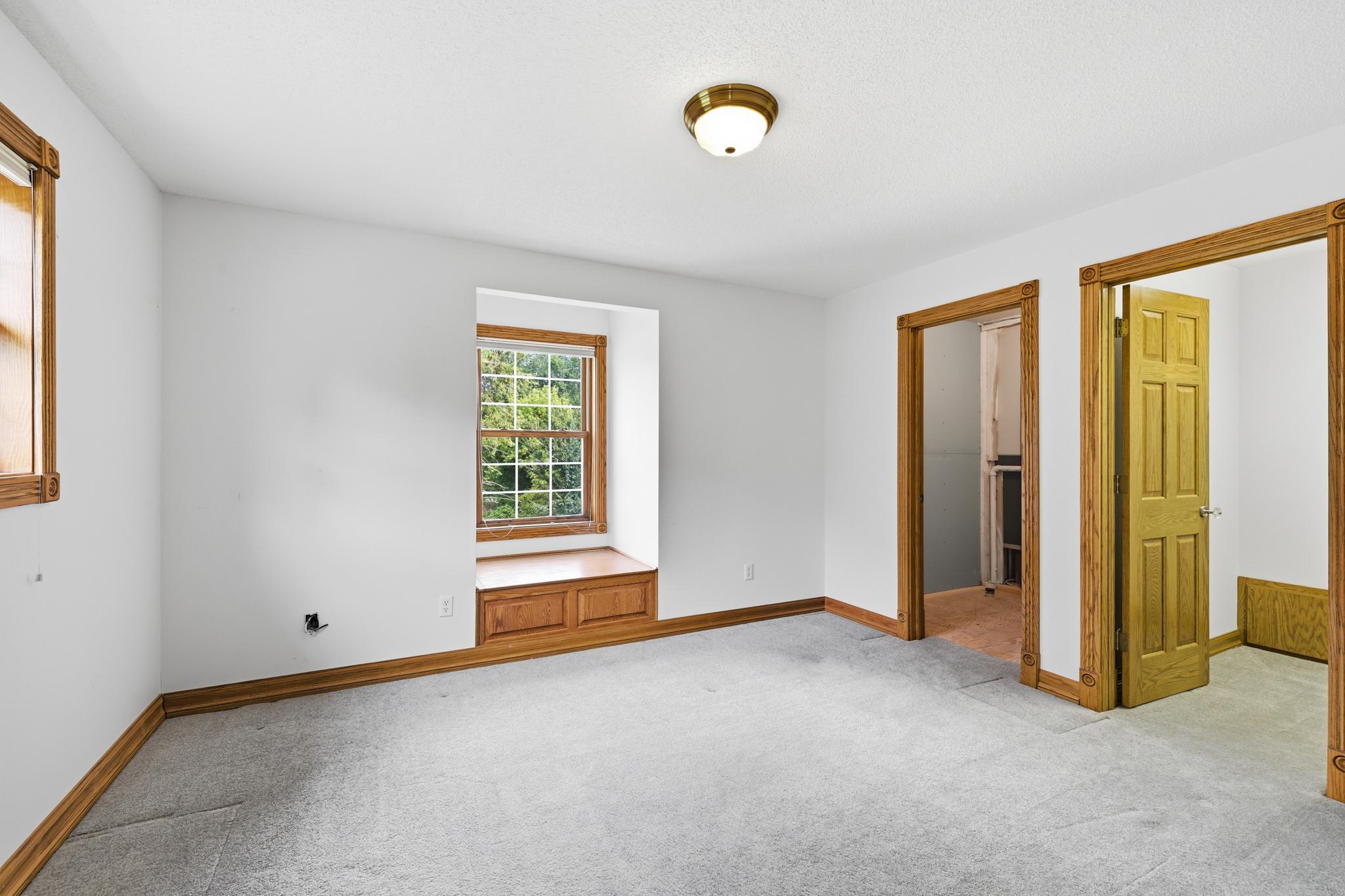 8620 Inver Grove Trail Inver Grove Heights, MN 55076 - Photo 41 of 81 Gallery Image 41