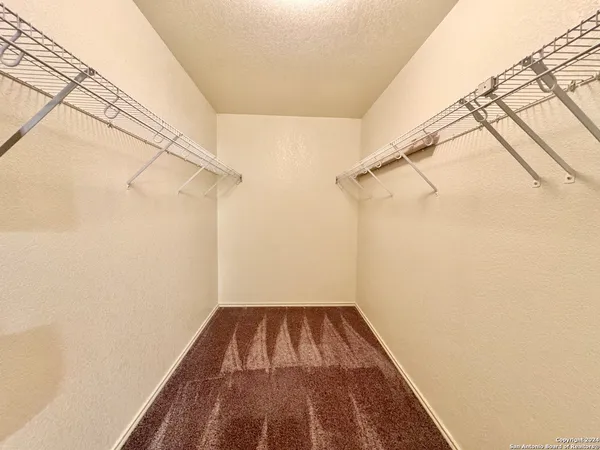 $1,899 | 4406 Waldon Pond, San Antonio, TX 78245