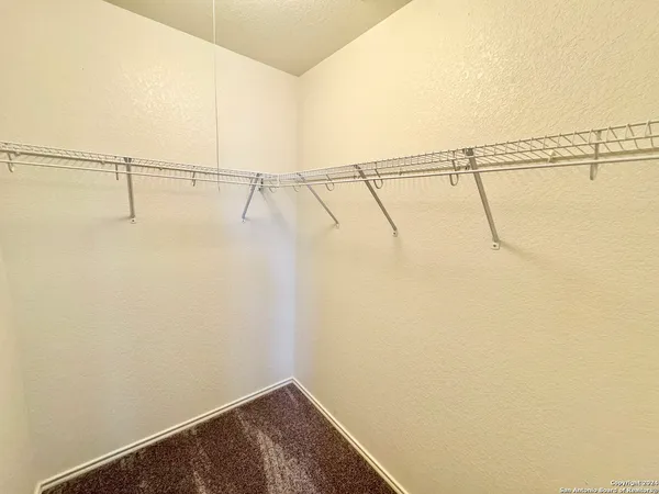 $1,899 | 4406 Waldon Pond, San Antonio, TX 78245