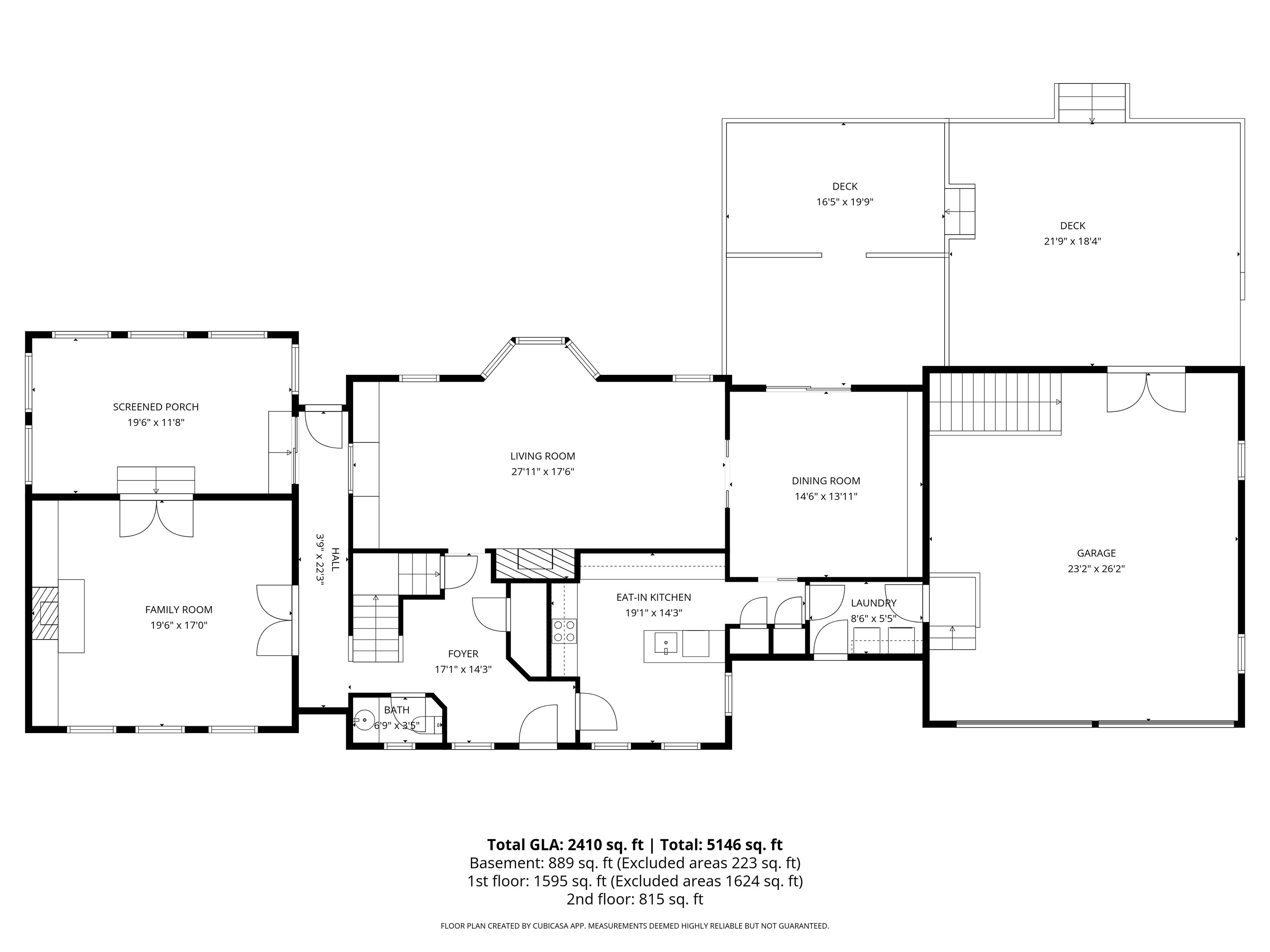 10562 Town Hall Road Belvidere, IL 61008 - Photo 4 of 72
