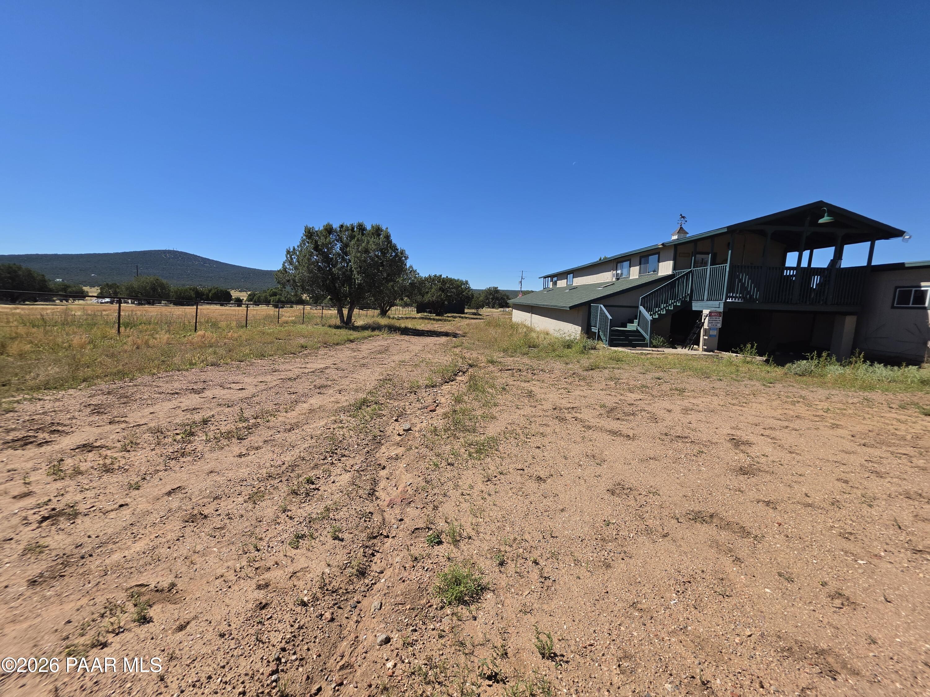 33425 Cowboy Clint Road Seligman, AZ 86337 - Photo 58 of 150 20261004_131013