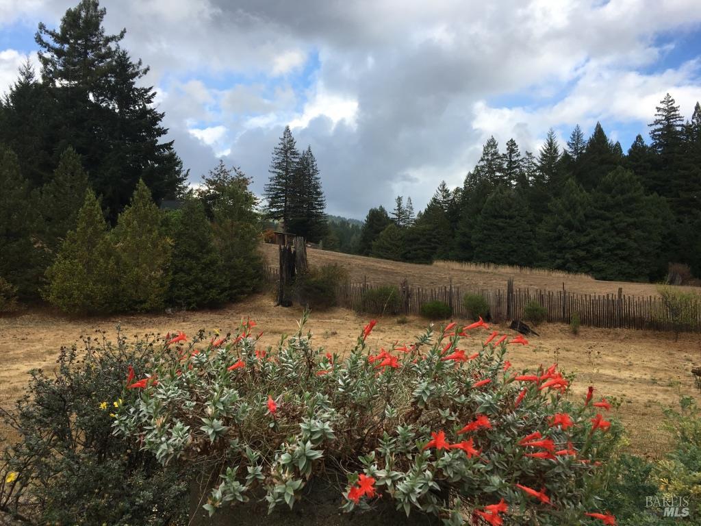 31501 Comptche Ukiah Road Comptche, CA 95427 - Photo 65 of 85