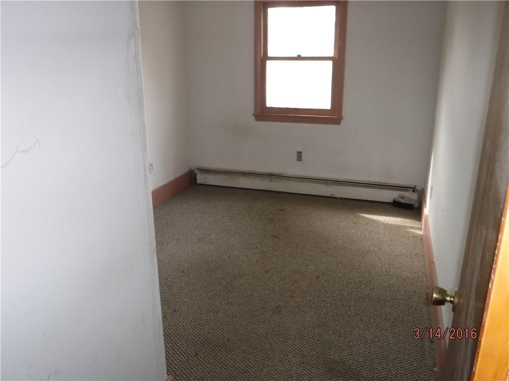 26 Hall Road Woolwich, ME 04579 - Photo 11 of 16 Photo