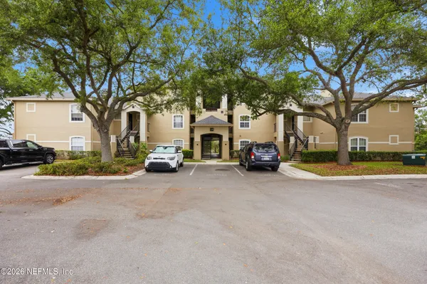 $250,000 | 1701 The Greens Way, Unit 1913, Jacksonville Beach, FL 32250
