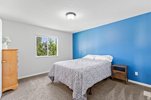 1163 West 400 South Logan, UT 84321 - Photo 11 of 31