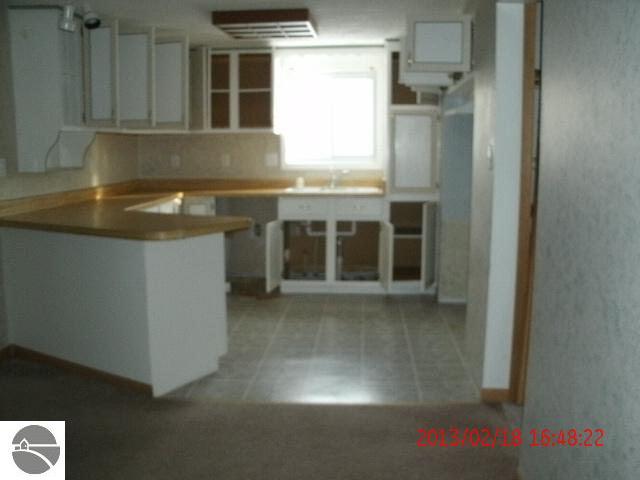 5046 Laird Lake Road Hale, MI 48739 - Photo 2 of 14 1750513-1.JPG