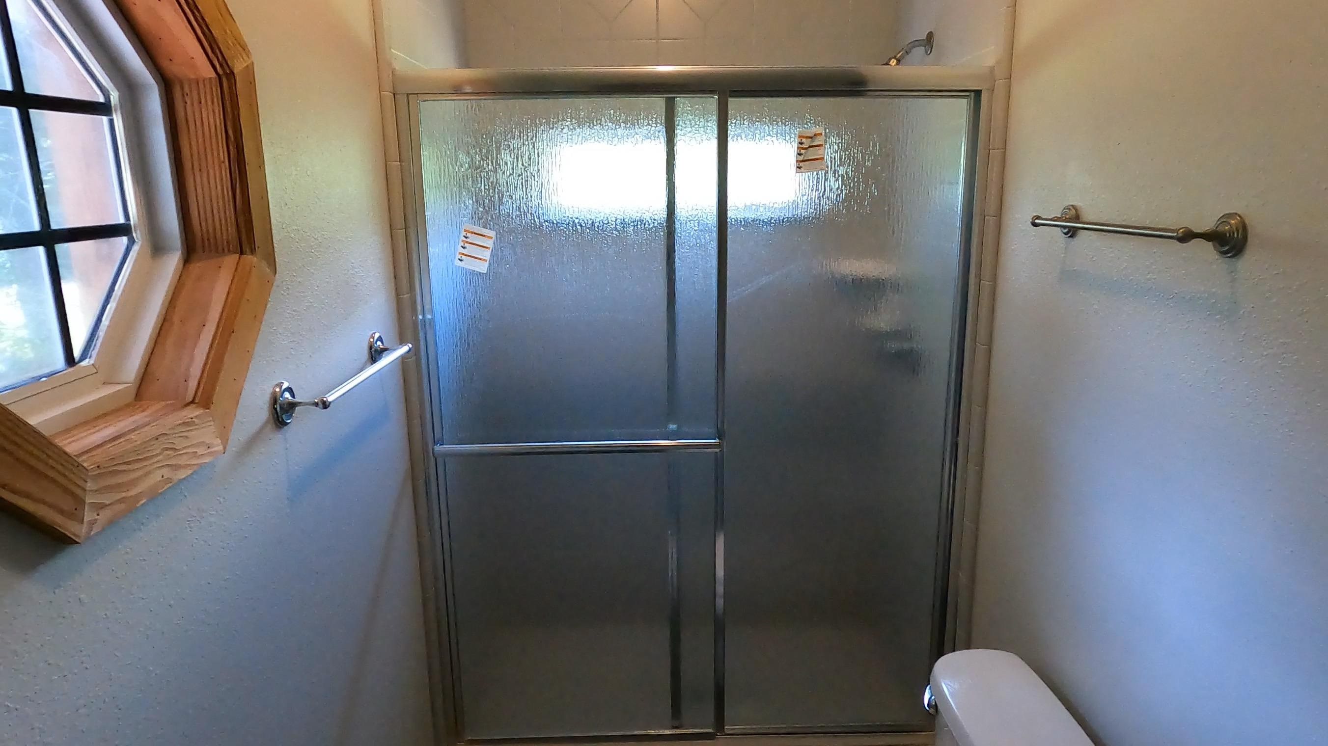 6515 Salem Road Quincy, FL 32352 - Photo 18 of 37