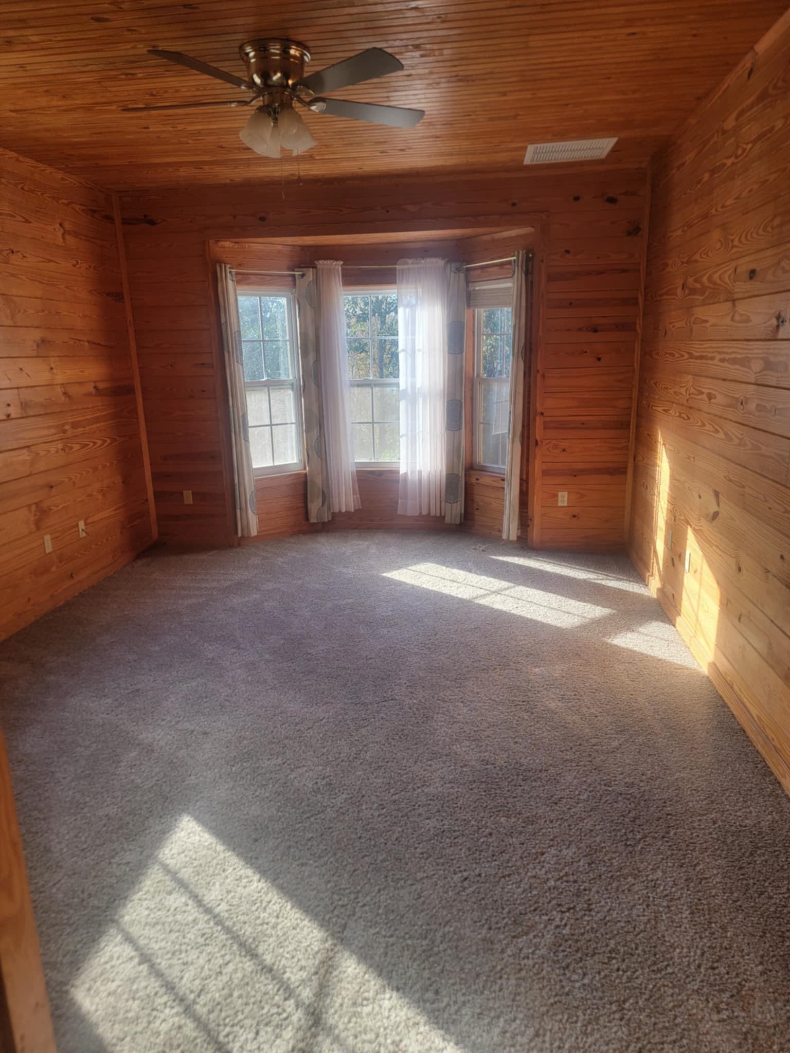 6515 Salem Road Quincy, FL 32352 - Photo 36 of 37