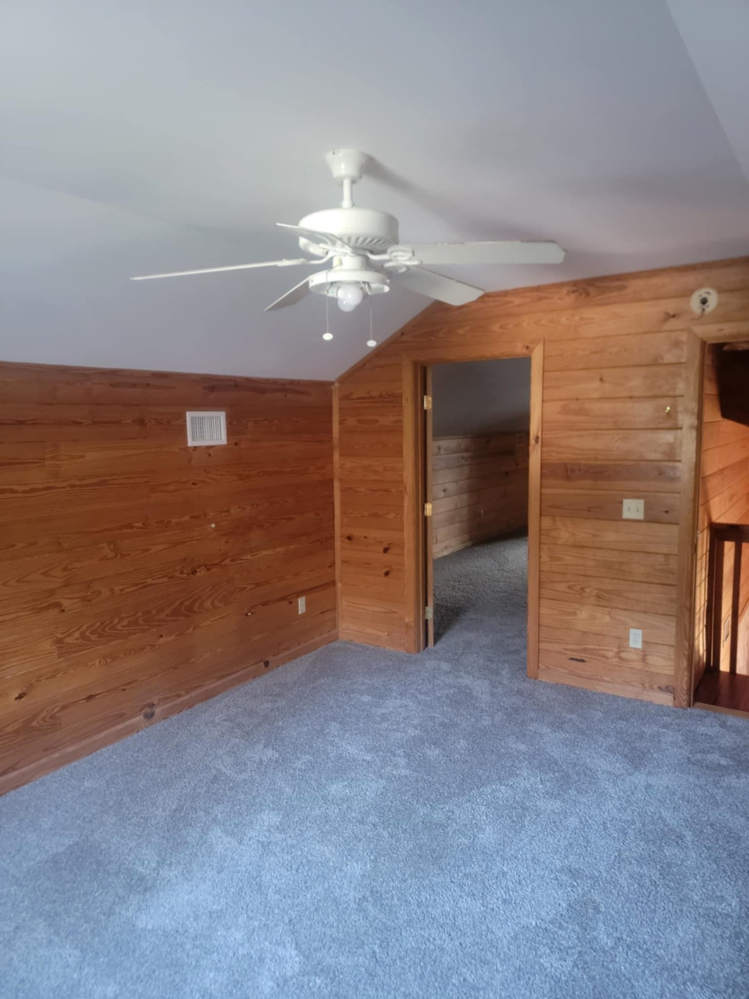 6515 Salem Road Quincy, FL 32352 - Photo 4 of 37