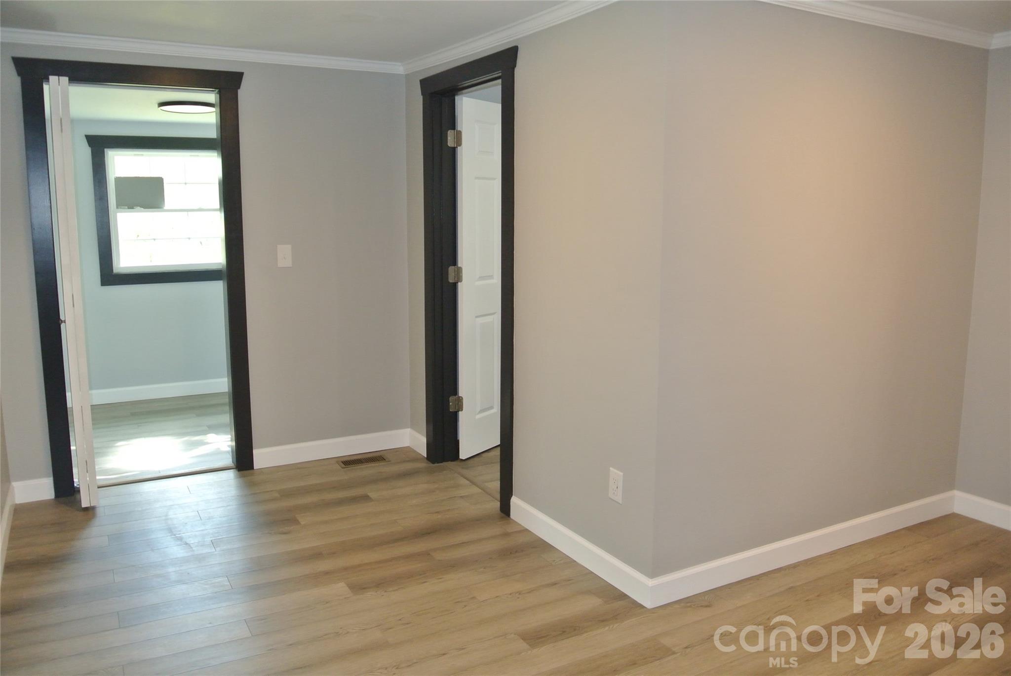 123 Moore Road Ellenboro, NC 28040 - Photo 26 of 48