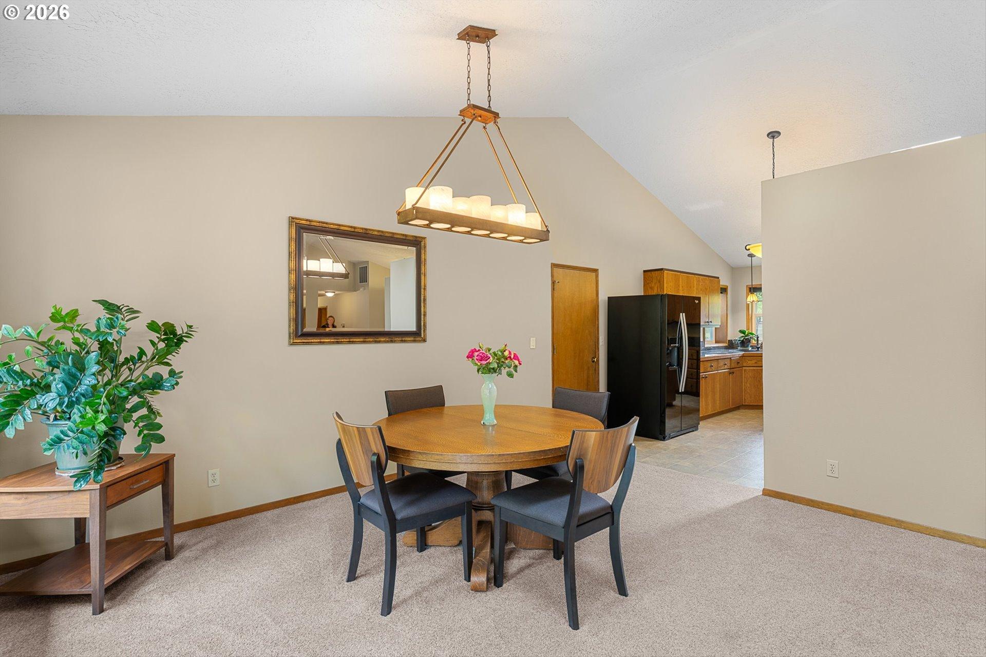 16081 South Moore Road Oregon City, OR 97045 - Photo 13 of 36 Gallery Image 13