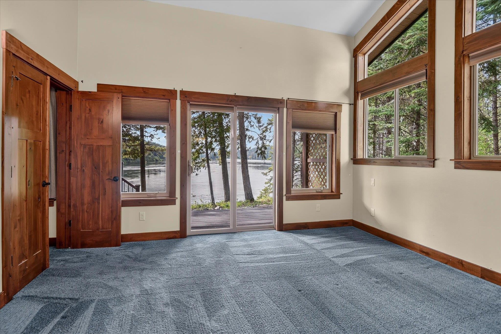241 Pend Oreille Homes Road Newport, WA 99156 - Photo 19 of 49