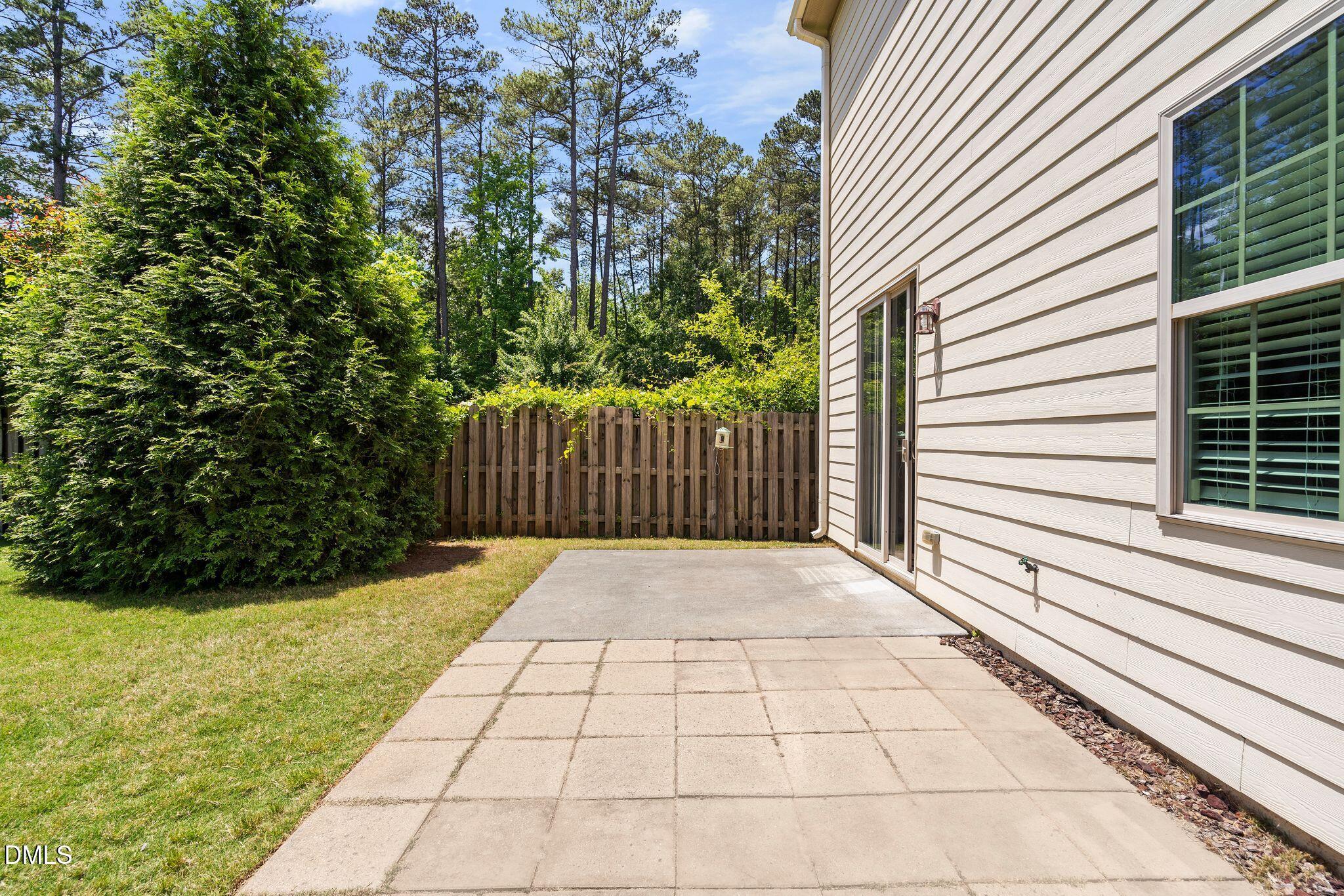 817 Wickham Ridge Road Apex, NC 27539 - Photo 53 of 58 23_NJO05246