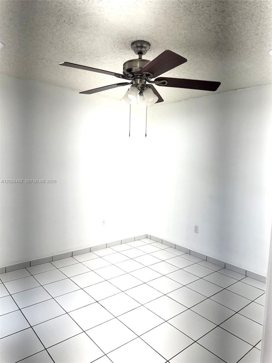 15084 Southwest 62nd Street, Unit 15084 Miami, FL 33193 - Photo 20 of 29