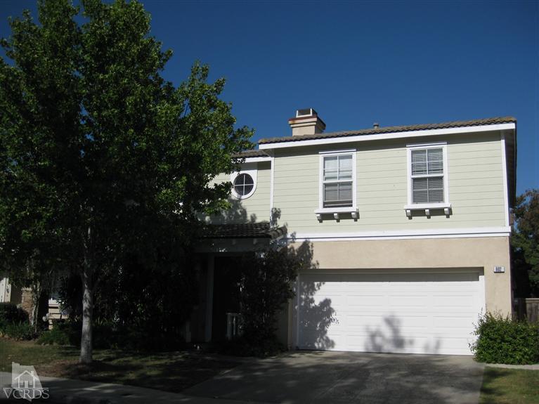 802 Pontoon Way Oxnard, CA 93035 - Photo 1 of 3 Primary Photo