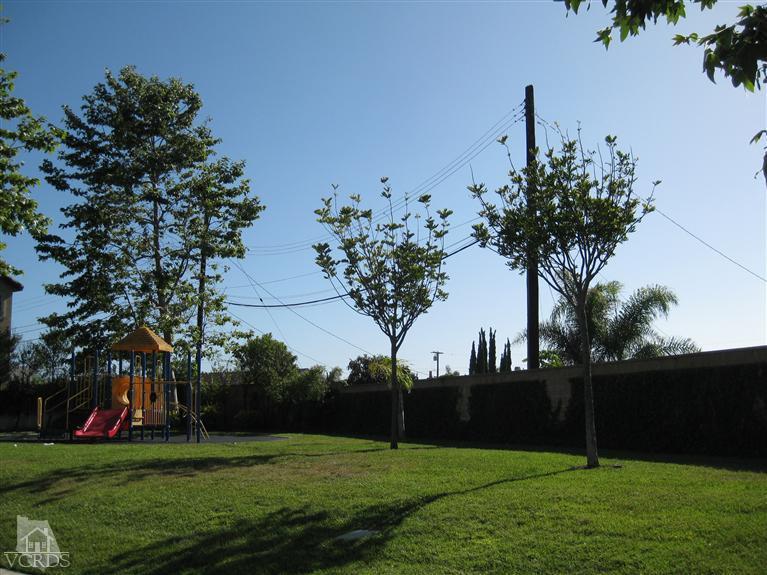 802 Pontoon Way Oxnard, CA 93035 - Photo 2 of 3 Additional Photo