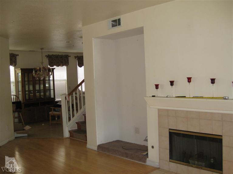 802 Pontoon Way Oxnard, CA 93035 - Photo 3 of 3 Additional Photo