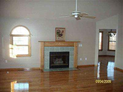 6290 Farrand Road Clio, MI 48420 - Photo 9 of 13 20238446-8.JPG