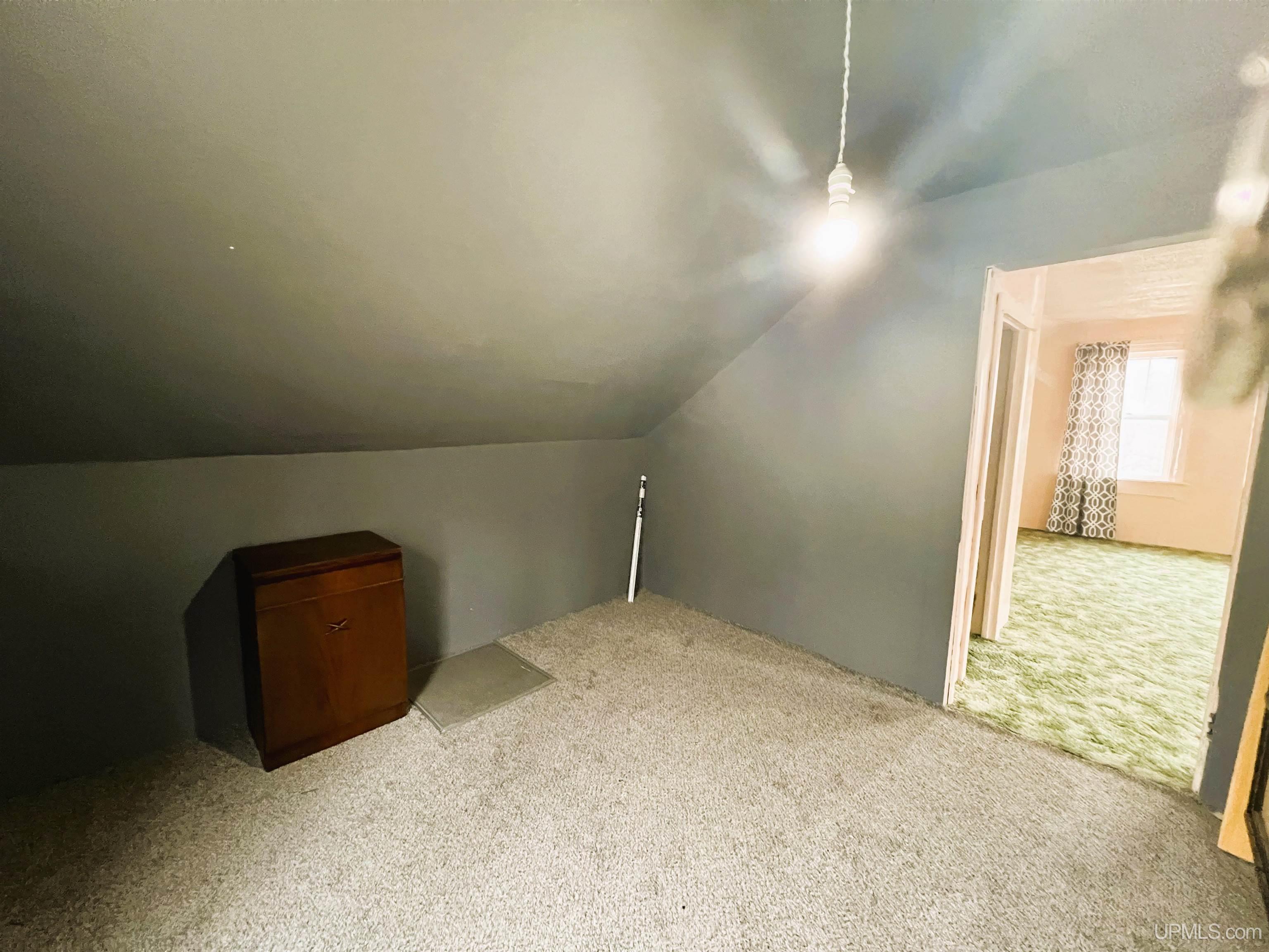 603 Roosevelt Road Niagara, WI 54151 - Photo 22 of 34 Gallery Image 22