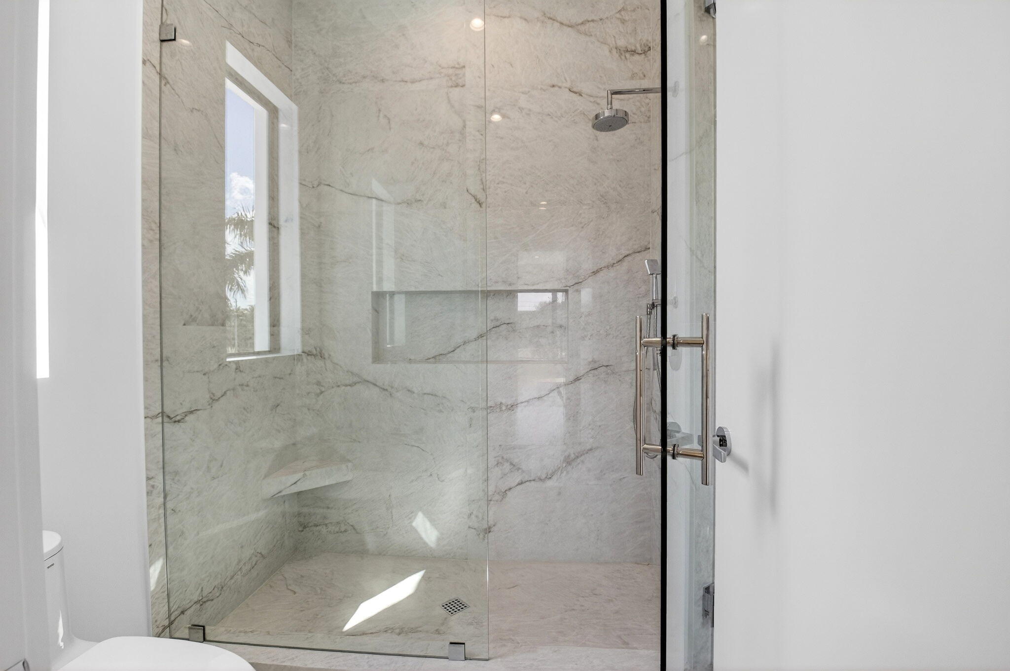 17903 Foxborough Lane Boca Raton, FL 33496 - Photo 30 of 52 29_DSC_1331