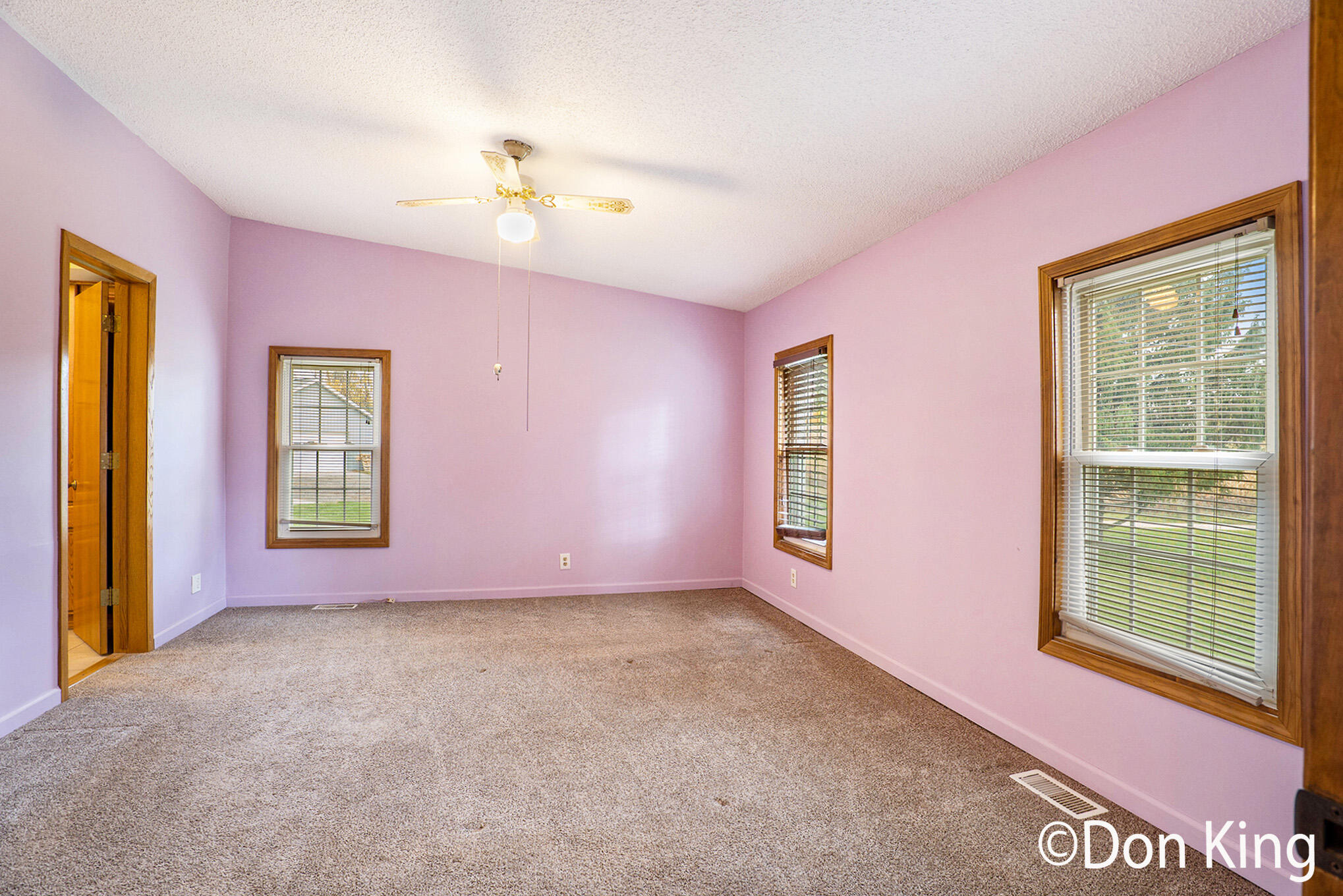 11435 Belding Road Northeast Belding, MI 48809 - Photo 11 of 24 belding rd-16