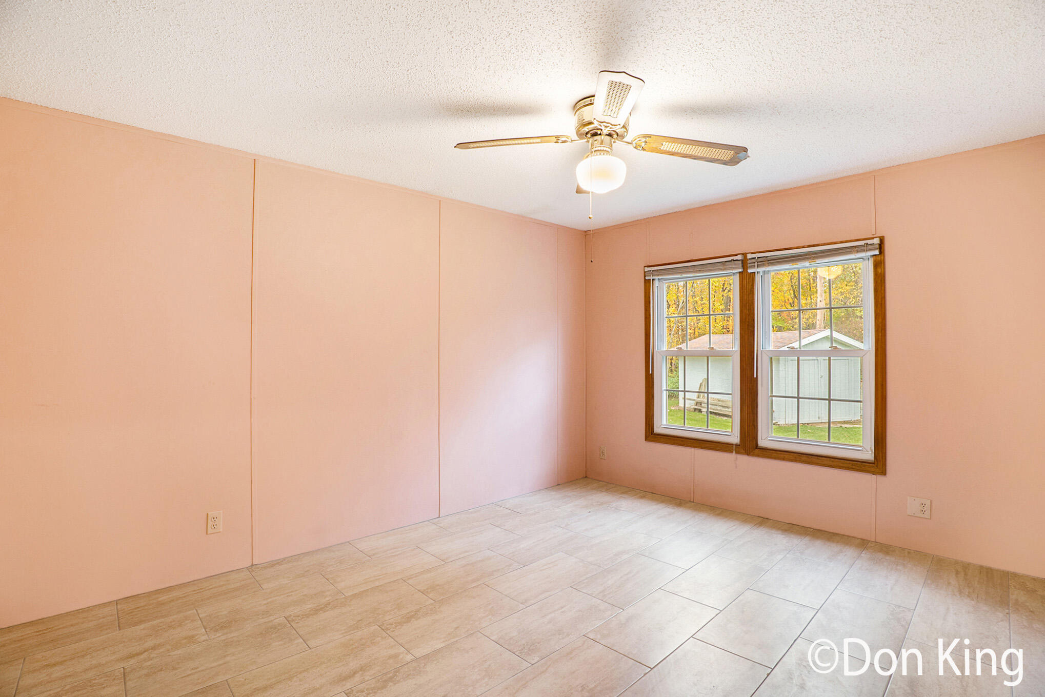 11435 Belding Road Northeast Belding, MI 48809 - Photo 14 of 24 belding rd-22