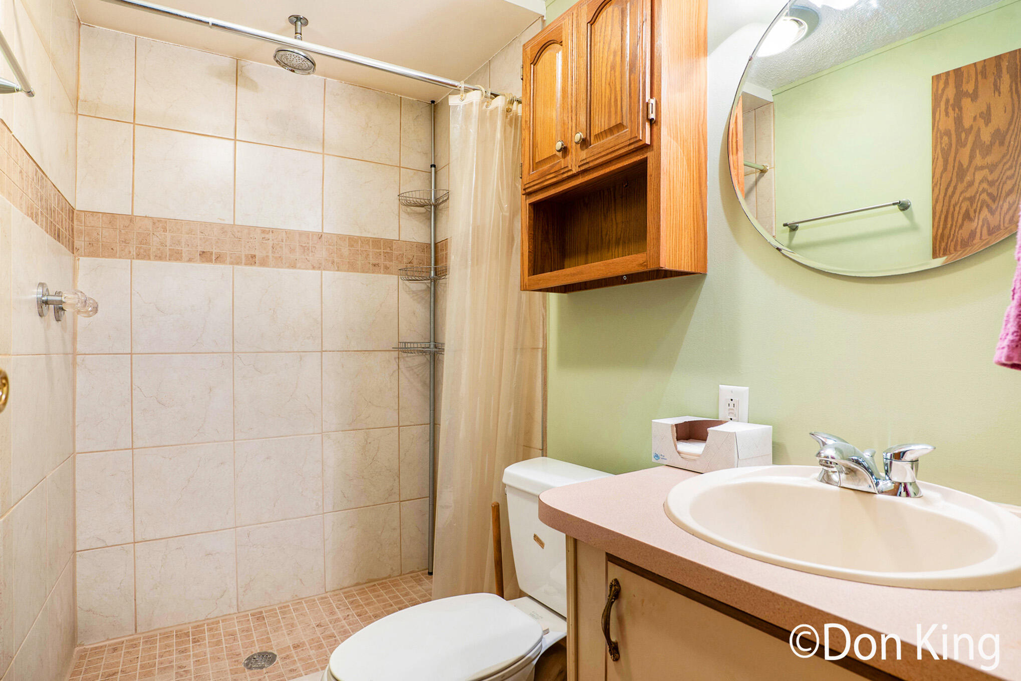 11435 Belding Road Northeast Belding, MI 48809 - Photo 15 of 24 belding rd-24