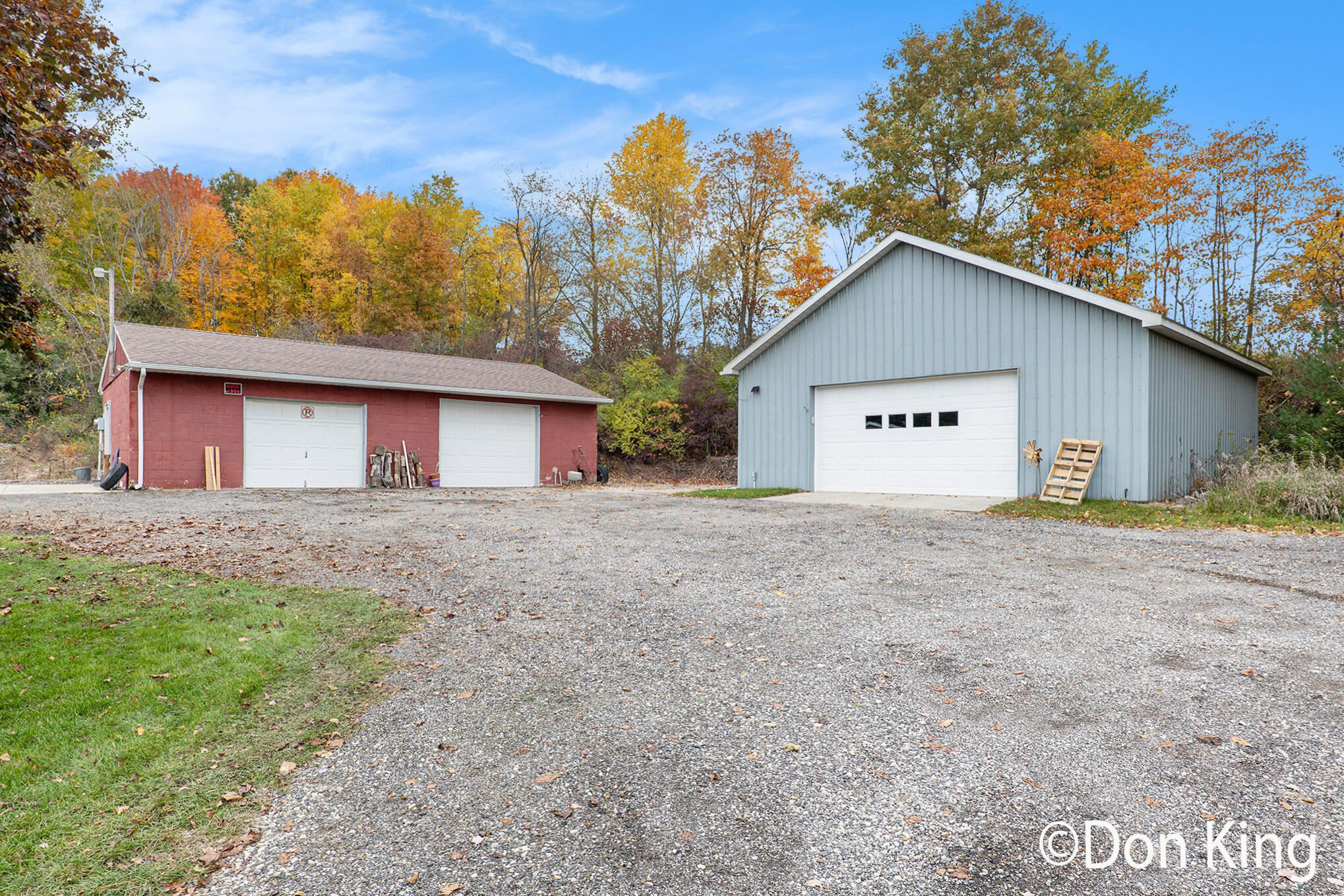 11435 Belding Road Northeast Belding, MI 48809 - Photo 2 of 24 belding rd-33