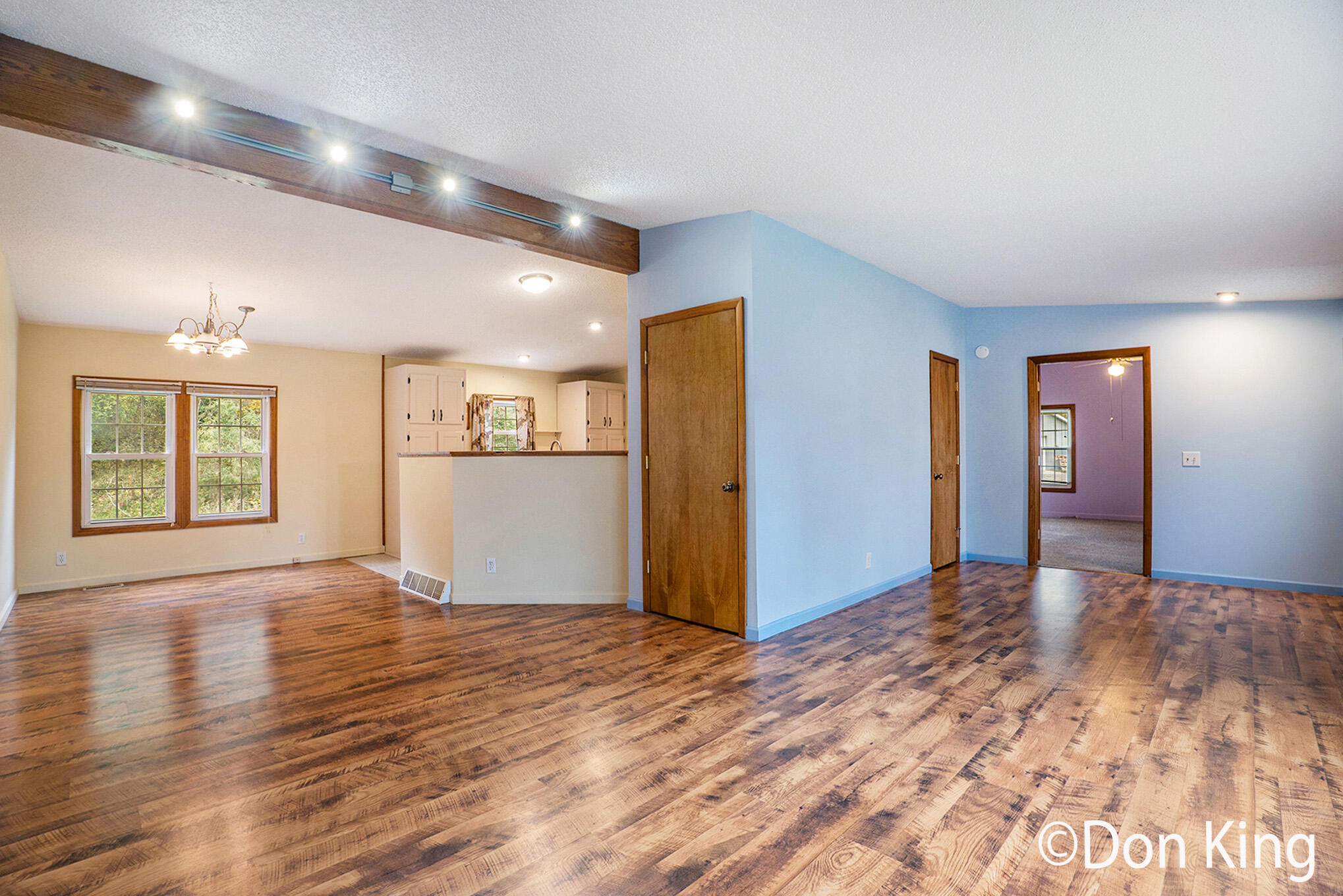 11435 Belding Road Northeast Belding, MI 48809 - Photo 4 of 24 belding rd-14