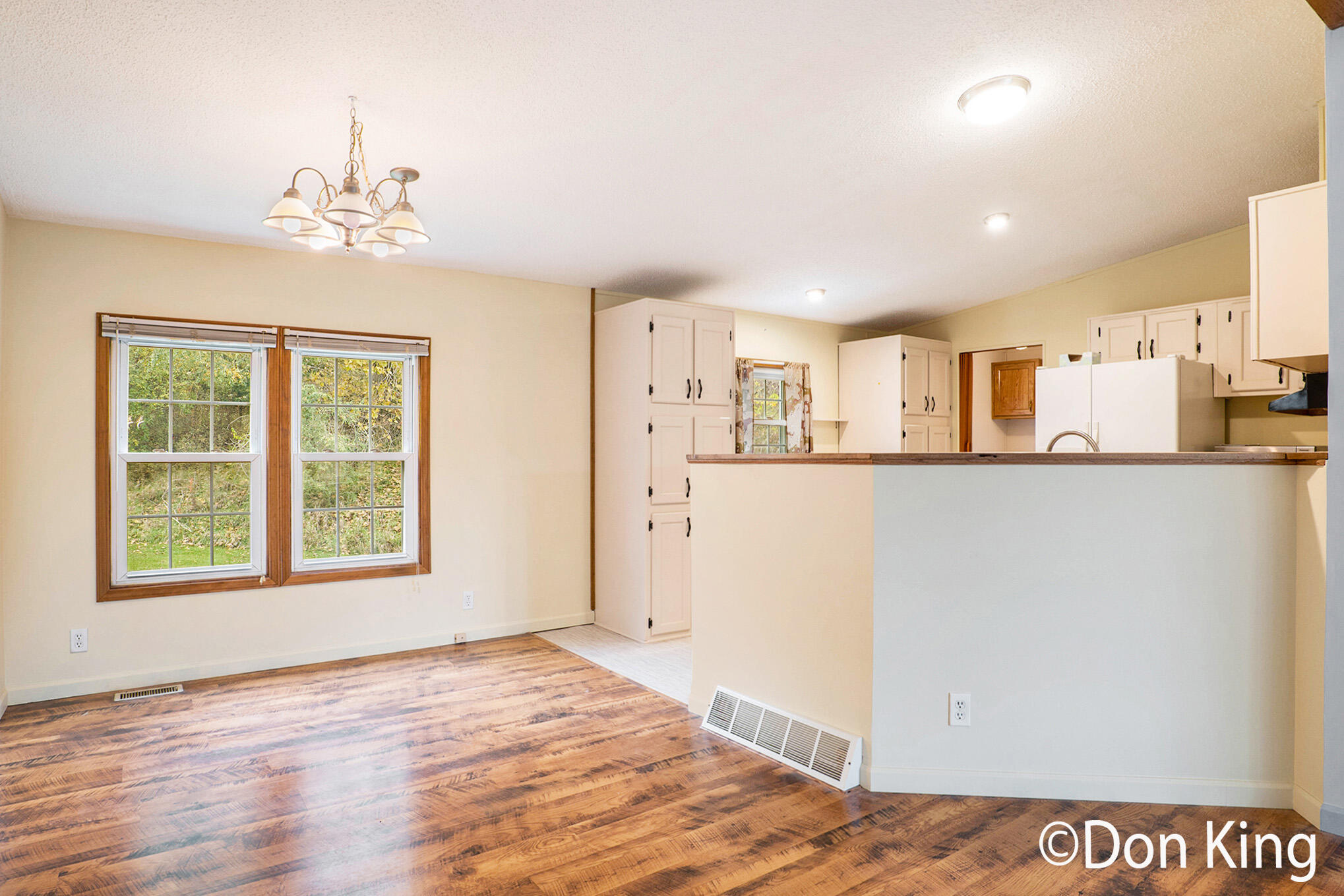 11435 Belding Road Northeast Belding, MI 48809 - Photo 6 of 24 belding rd-10