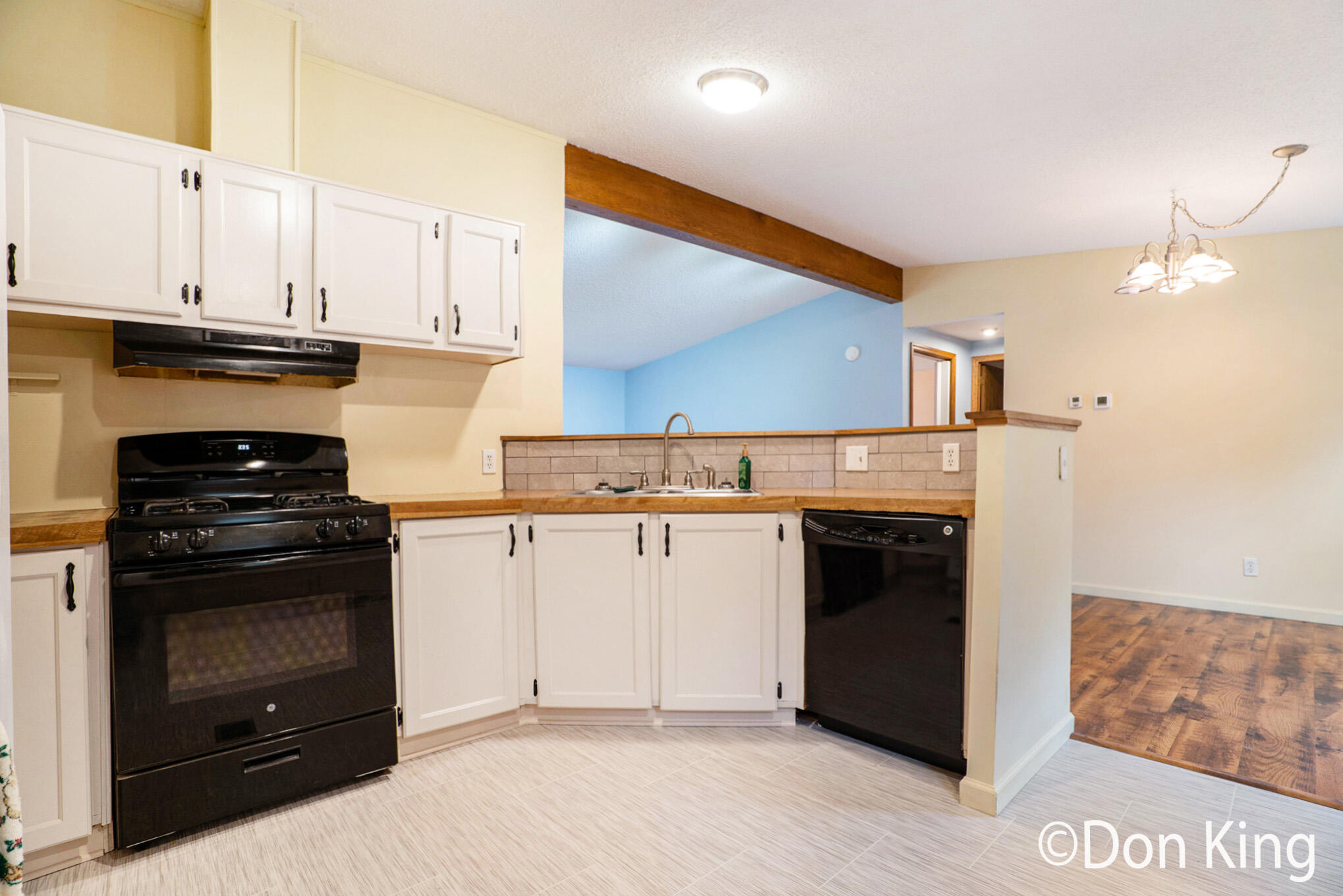 11435 Belding Road Northeast Belding, MI 48809 - Photo 9 of 24 belding rd-04