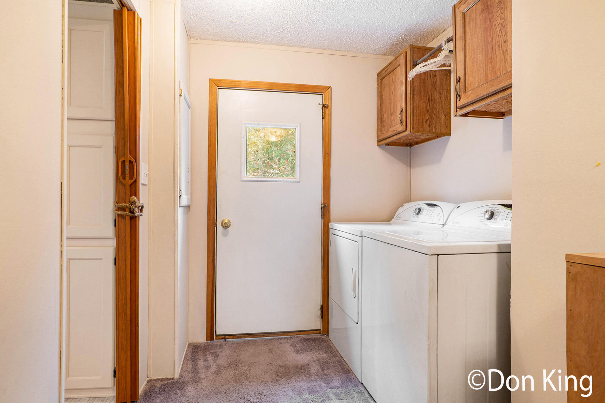 11435 Belding Road Northeast Belding, MI 48809 - Photo 10 of 24 belding rd-02