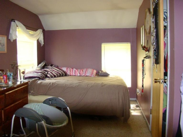 16908 Finch Road Marcellus, MI 49067 - Photo 16 of 17 Additional Photo