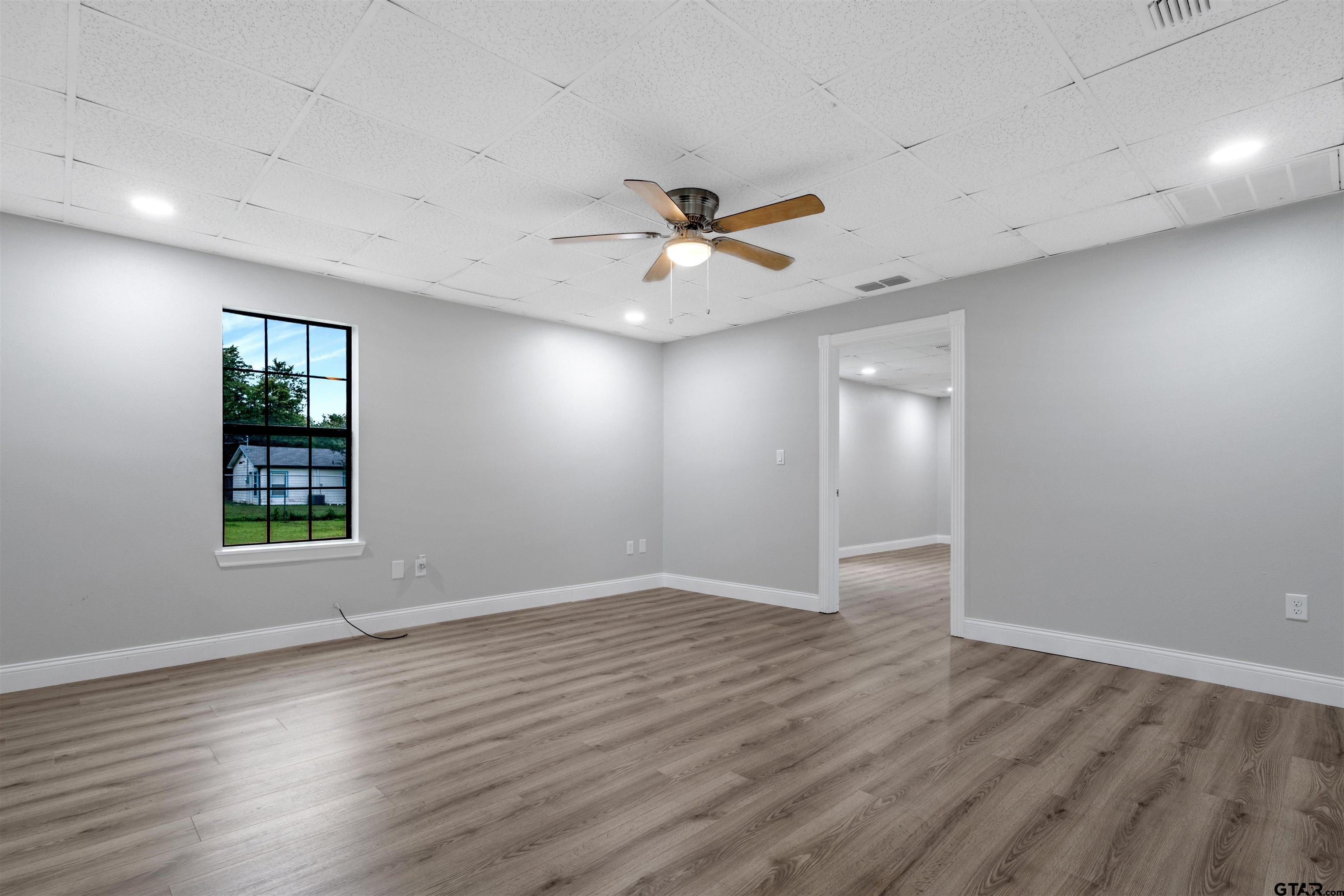 715 Rs County Road 3030 Emory, TX 75440 - Photo 32 of 46