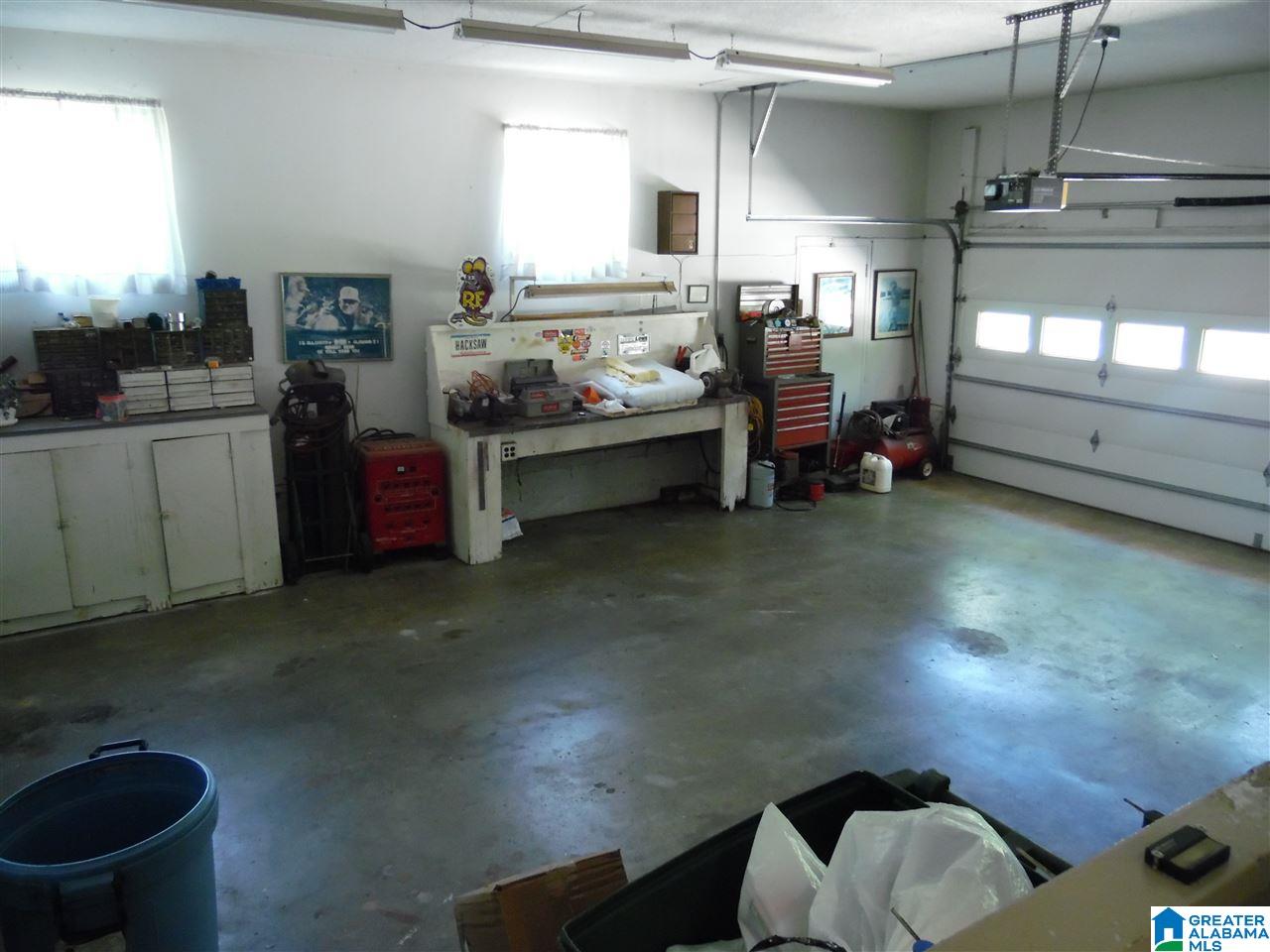 977 Pine Hill Road Birmingham, AL 35235 - Photo 45 of 50