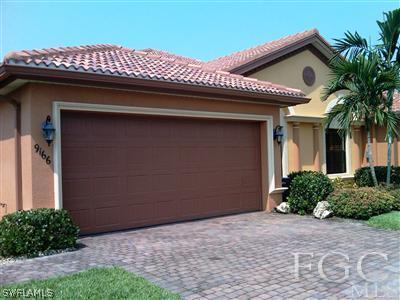 9166 Water Tupelo Road Fort Myers, FL 33912 - Photo 1 of 10 Gallery Image 1