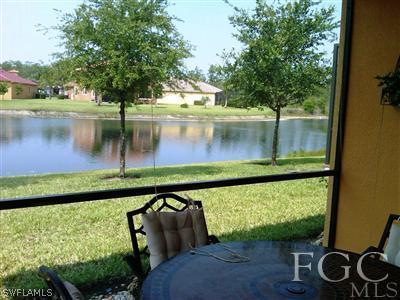 9166 Water Tupelo Road Fort Myers, FL 33912 - Photo 2 of 10 Gallery Image 2