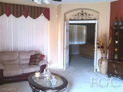 9166 Water Tupelo Road Fort Myers, FL 33912 - Photo 3 of 10 Gallery Image 3