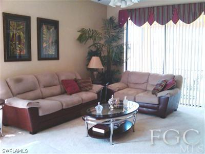 9166 Water Tupelo Road Fort Myers, FL 33912 - Photo 4 of 10 Gallery Image 4