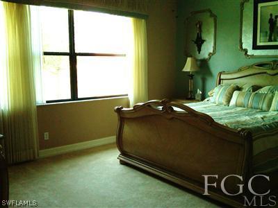 9166 Water Tupelo Road Fort Myers, FL 33912 - Photo 5 of 10 Gallery Image 5