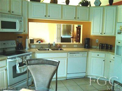9166 Water Tupelo Road Fort Myers, FL 33912 - Photo 7 of 10 Gallery Image 7