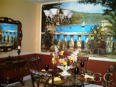9166 Water Tupelo Road Fort Myers, FL 33912 - Photo 9 of 10 Gallery Image 9