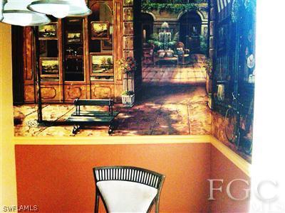 9166 Water Tupelo Road Fort Myers, FL 33912 - Photo 10 of 10 Gallery Image 10