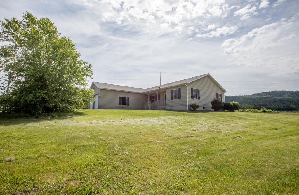 7 Robare Road Keeseville, NY 12944 - Photo 64 of 79